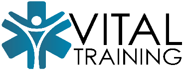 Logo vital tarinig