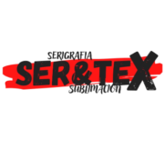 Captura seritex